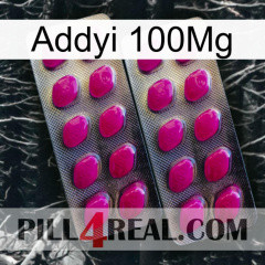 Addyi 100Mg 10